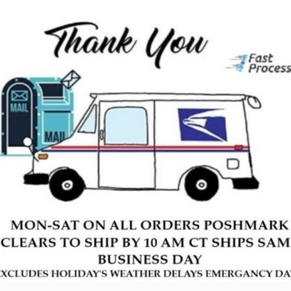 Rusk Brightening Platinum X Shampoo & Conditioner 33.8 fl🆕FAST SHIPPED⌚📦🏃💨🚚 - Picture 16 of 16